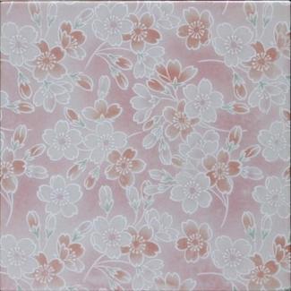 �֥��ɥ�����:�ɥ����� ƫ��(����ǻ���꡼��) 150��ʿ ��:������(�ԥ�) �ڼ����б��ʡ�(76604NGE)