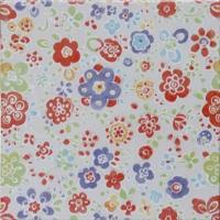 �ɥ����� ƫ��(����ǻ���꡼��) 150��ʿ ��:�ȥ��ԥ��� �ڼ����б��ʡ� (76605NGE)