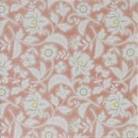 �ɥ����� ƫ��(����ǻ���꡼��) 150��ʿ ��:���륭����������(�ԥ�) �ڼ����б��ʡ� (76606NGE)