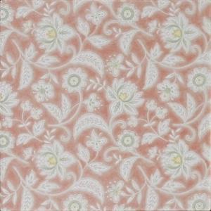 �ɥ����� ƫ��(����ǻ���꡼��) 150��ʿ ��:���륭����������(�ԥ�) �ڼ����б��ʡ�