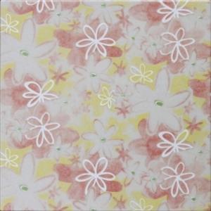 �ɥ����� ƫ��(����ǻ���꡼��) 150��ʿ ��:̴���� �ڼ����б��ʡ�