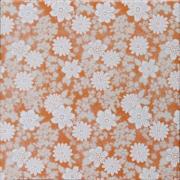 ɥ ƫ(ǻ꡼) 150ʿ :ꥹ() ڼбʡ (76608NGE)