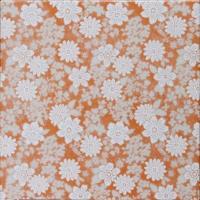 �ɥ����� ƫ��(����ǻ���꡼��) 150��ʿ ��:���ꥹ����(�����) �ڼ����б��ʡ� (76608NGE)