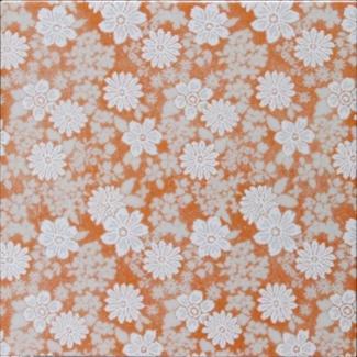 �֥��ɥ�����:�ɥ����� ƫ��(����ǻ���꡼��) 150��ʿ ��:���ꥹ����(�����) �ڼ����б��ʡ�(76608NGE)