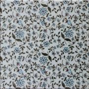 ɥ ƫ(ǻ꡼) 150ʿ :ֲ(忧) ڼбʡ (76609NGE)