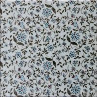 �ɥ����� ƫ��(����ǻ���꡼��) 150��ʿ ��:�ֲ�(�忧) �ڼ����б��ʡ� (76609NGE)