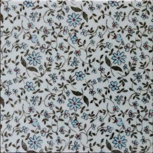 �ɥ����� ƫ��(����ǻ���꡼��) 150��ʿ ��:�ֲ�(�忧) �ڼ����б��ʡ�