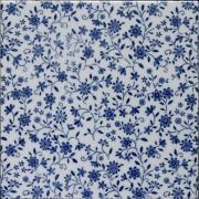 ɥ ƫ(ǻ꡼) 150ʿ :ȥե() ڼбʡ (76610NGE)