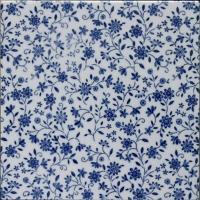 �ɥ����� ƫ��(����ǻ���꡼��) 150��ʿ ��:�������ȥե�(��) �ڼ����б��ʡ� (76610NGE)