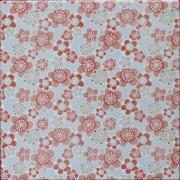 ɥ ƫ(ǻ꡼) 150ʿ :(忧) ڼбʡ (76611NGE)