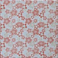 �ɥ����� ƫ��(����ǻ���꡼��) 150��ʿ ��:����(�忧) �ڼ����б��ʡ� (76611NGE)