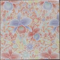 �ɥ����� ƫ��(����ǻ���꡼��) 150��ʿ ��:�����ե�(�����) �ڼ����б��ʡ� (76612NGE)