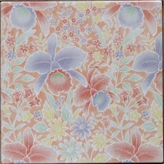 �֥��ɥ�����:�ɥ����� ƫ��(����ǻ���꡼��) 150��ʿ ��:�����ե�(�����) �ڼ����б��ʡ�(76612NGE)