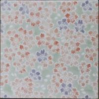 �ɥ����� ƫ��(����ǻ���꡼��) 150��ʿ ��:�ʤǤ���(�ҥ�) �ڼ����б��ʡ� (76613NGE)