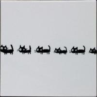 �ɥ����� ƫ��(����ǻ���꡼��) 150��ʿ ��:���ؤʤ館 �ڼ����б��ʡ� (76615NGE)