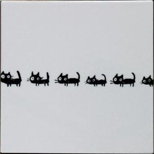 �ɥ����� ƫ��(����ǻ���꡼��) 150��ʿ ��:���ؤʤ館 �ڼ����б��ʡ�