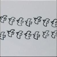 �ɥ����� ƫ��(����ǻ���꡼��) 150��ʿ ��:���������� �ڼ����б��ʡ� (76616NGE)