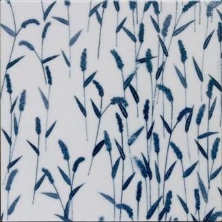 �֥��ɥ�����:�ɥ����� ƫ��(����ǻ���꡼��) 150��ʿ ��:�Ĥޤ�� �ڼ����б��ʡ�(76617NGE)