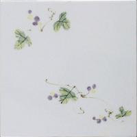 �ɥ����� ƫ��(����ǻ���꡼��) 150��ʿ ��:�Ĥ��֤ɤ�(��) �ڼ����б��ʡ� (76618NGE)