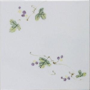 �ɥ����� ƫ��(����ǻ���꡼��) 150��ʿ ��:�Ĥ��֤ɤ�(��) �ڼ����б��ʡ�