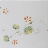 �ɥ����� ƫ��(����ǻ���꡼��) 150��ʿ ��:������ �ڼ����б��ʡ� (76619NGE)