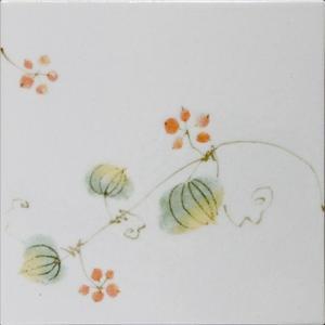 �ɥ����� ƫ��(����ǻ���꡼��) 150��ʿ ��:������ �ڼ����б��ʡ�