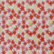 ɥ ƫ(ǻ꡼) 150ʿ :ϩ() ڼбʡ (76621NGE)