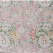 ɥ ƫ(ǻ꡼) 150ʿ :ͧ(ԥ) ڼбʡ (76622NGE)