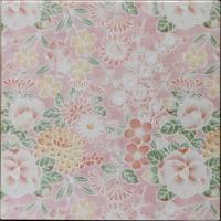 �ɥ����� ƫ��(����ǻ���꡼��) 150��ʿ ��:��ͧ��(�ԥ�) �ڼ����б��ʡ� (76622NGE)