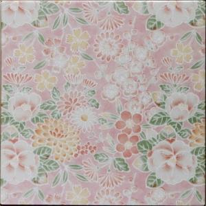 �ɥ����� ƫ��(����ǻ���꡼��) 150��ʿ ��:��ͧ��(�ԥ�) �ڼ����б��ʡ�