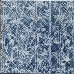 �ɥ����� ƫ��(����ǻ���꡼��) 150��ʿ ��:������ �ڼ����б��ʡ�