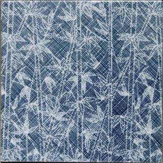 �֥��ɥ�����:�ɥ����� ƫ��(����ǻ���꡼��) 150��ʿ ��:������ �ڼ����б��ʡ�(76623NGE)