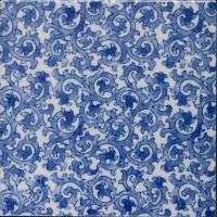 �ɥ����� ƫ��(����ǻ���꡼��) 150��ʿ ��:�祿������ �ڼ����б��ʡ� (76624NGE)