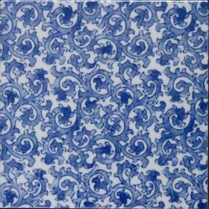 �ɥ����� ƫ��(����ǻ���꡼��) 150��ʿ ��:�祿������ �ڼ����б��ʡ�