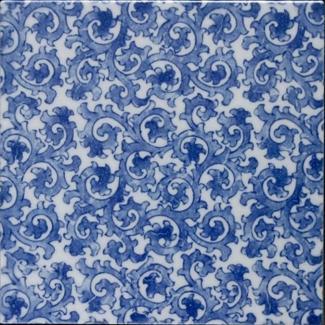 �֥��ɥ�����:�ɥ����� ƫ��(����ǻ���꡼��) 150��ʿ ��:�祿������ �ڼ����б��ʡ�(76624NGE)