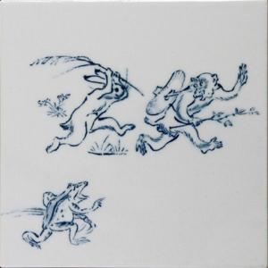 �ɥ����� ƫ��(����ǻ���꡼��) 150��ʿ ��:Ļ�õ��� �ڼ����б��ʡ�
