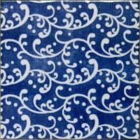 �ɥ����� ƫ��(����ǻ���꡼��) 150��ʿ ��:�Ȥ��֤� �ڼ����б��ʡ� (76626NGE)