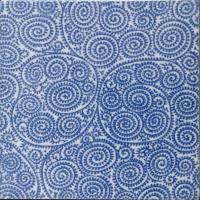 �ɥ����� ƫ��(����ǻ���꡼��) 150��ʿ ��:����������(��) �ڼ����б��ʡ� (76627NGE)