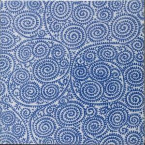 �ɥ����� ƫ��(����ǻ���꡼��) 150��ʿ ��:����������(��) �ڼ����б��ʡ�