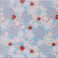 �ɥ����� ƫ��(����ǻ���꡼��) 150��ʿ ��:��������(�忧) �ڼ����б��ʡ� (76628NGE)