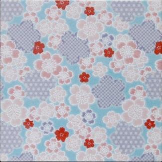 �֥��ɥ�����:�ɥ����� ƫ��(����ǻ���꡼��) 150��ʿ ��:��������(�忧) �ڼ����б��ʡ�(76628NGE)