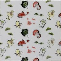 �ɥ����� ƫ��(����ǻ���꡼��) 150��ʿ ��:��Ǥ��� �ڼ����б��ʡ� (76629NGE)