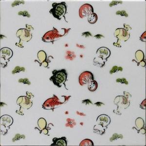 �ɥ����� ƫ��(����ǻ���꡼��) 150��ʿ ��:��Ǥ��� �ڼ����б��ʡ�