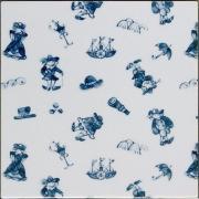 ɥ ƫ(ǻ꡼) 150ʿ :ۿʹ ڼбʡ (76630NGE)