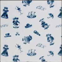 �ɥ����� ƫ��(����ǻ���꡼��) 150��ʿ ��:�ۿʹ� �ڼ����б��ʡ� (76630NGE)