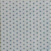 ɥ ƫ(ǻ꡼) 150ʿ : ڼбʡ (76631NGE)