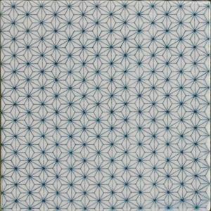 �ɥ����� ƫ��(����ǻ���꡼��) 150��ʿ ��:������ �ڼ����б��ʡ�