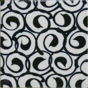 ɥ ƫ(ǻ꡼) 150ʿ : ڼбʡ (76632NGE)