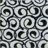 �ɥ����� ƫ��(����ǻ���꡼��) 150��ʿ ��:�������� �ڼ����б��ʡ� (76632NGE)