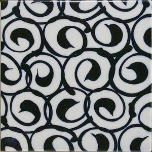 �ɥ����� ƫ��(����ǻ���꡼��) 150��ʿ ��:�������� �ڼ����б��ʡ�